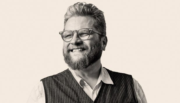 Jaakko Heinimäki