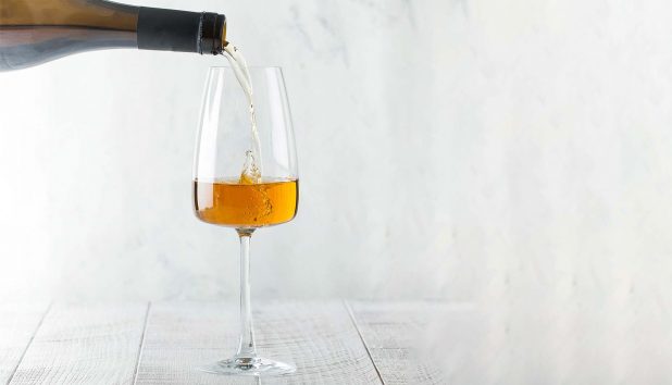 Kuorikontaktivalkoviini