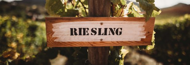 Riesling