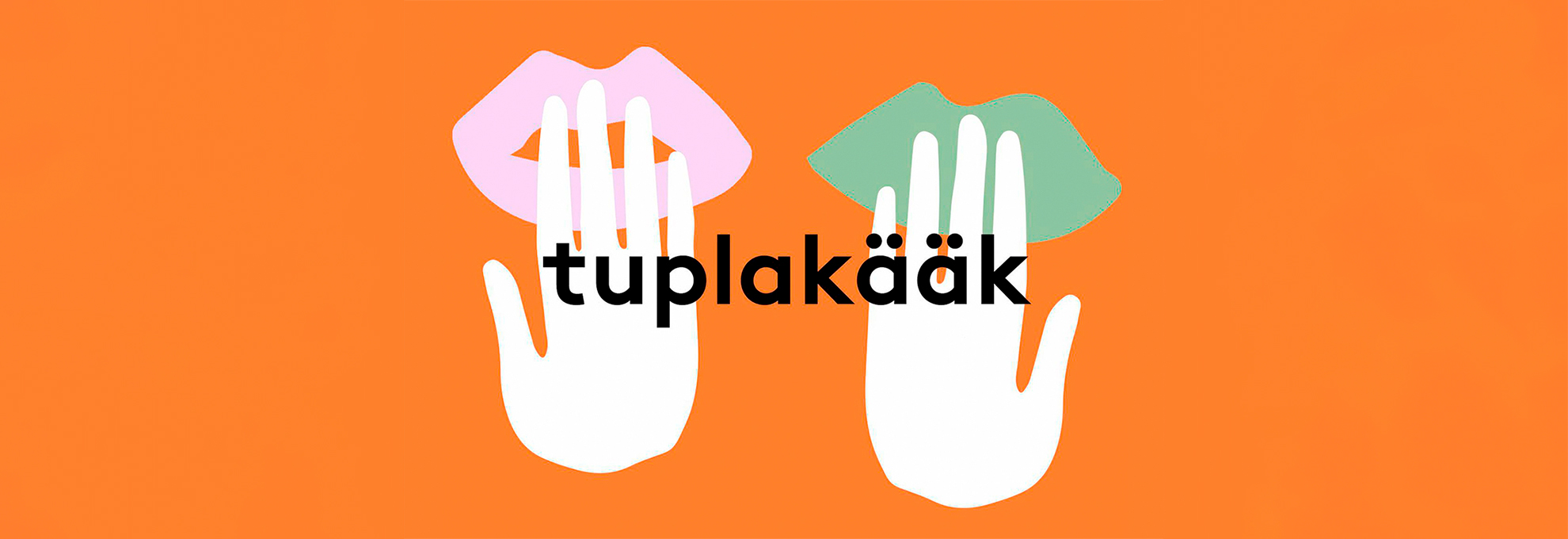 Tuplakääk