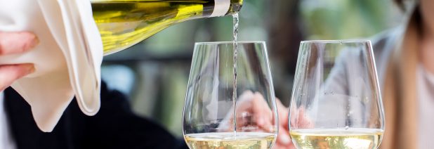 Uusiseelantilainen viini