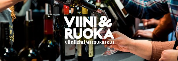 Viini & Ruoka