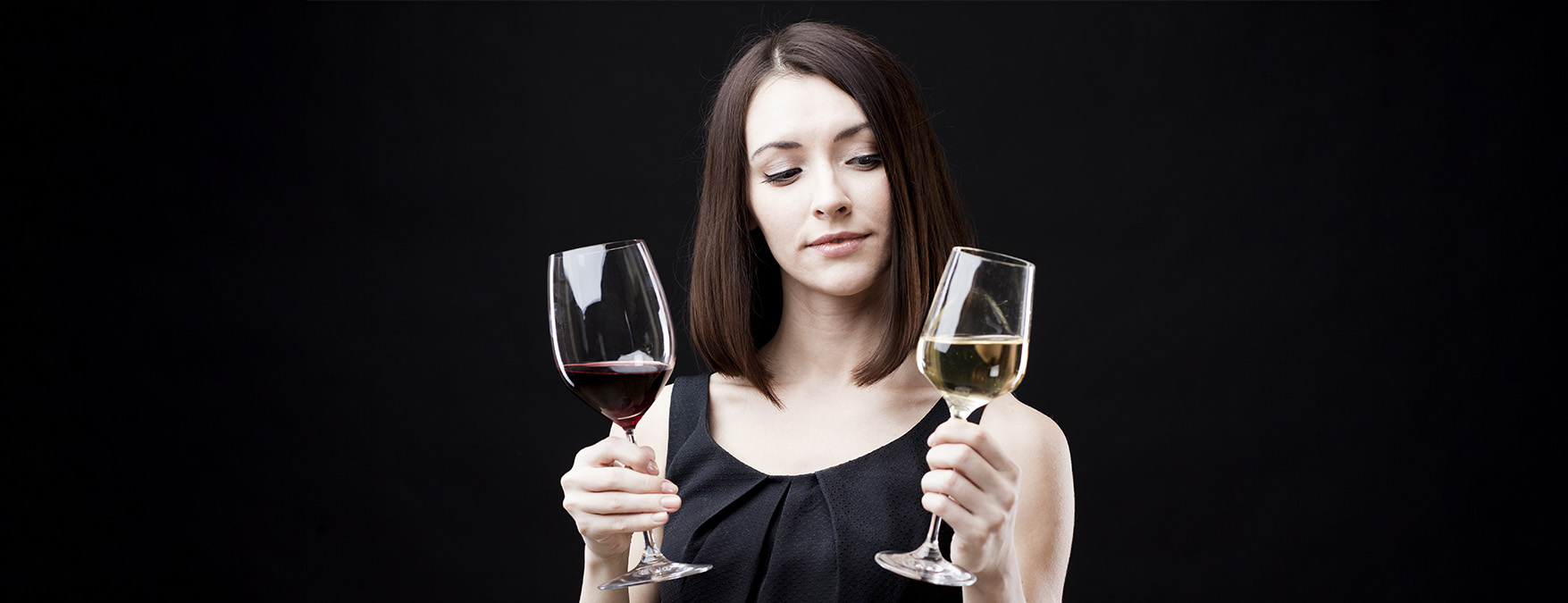 Syksyn parhaat viinit pihistä vs. panosta