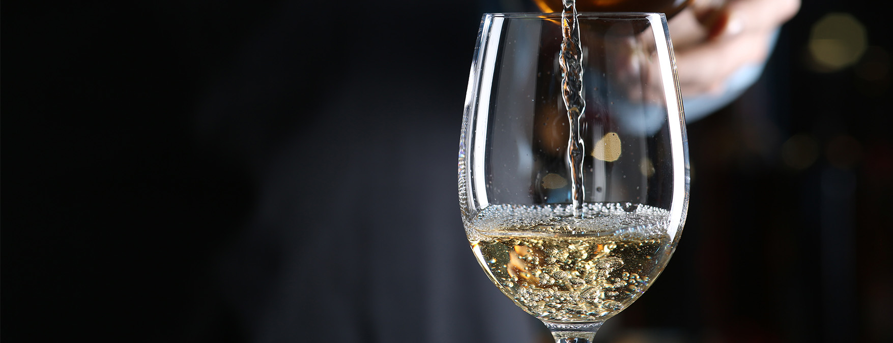 Kuva: Chardonnay - ShutterStock