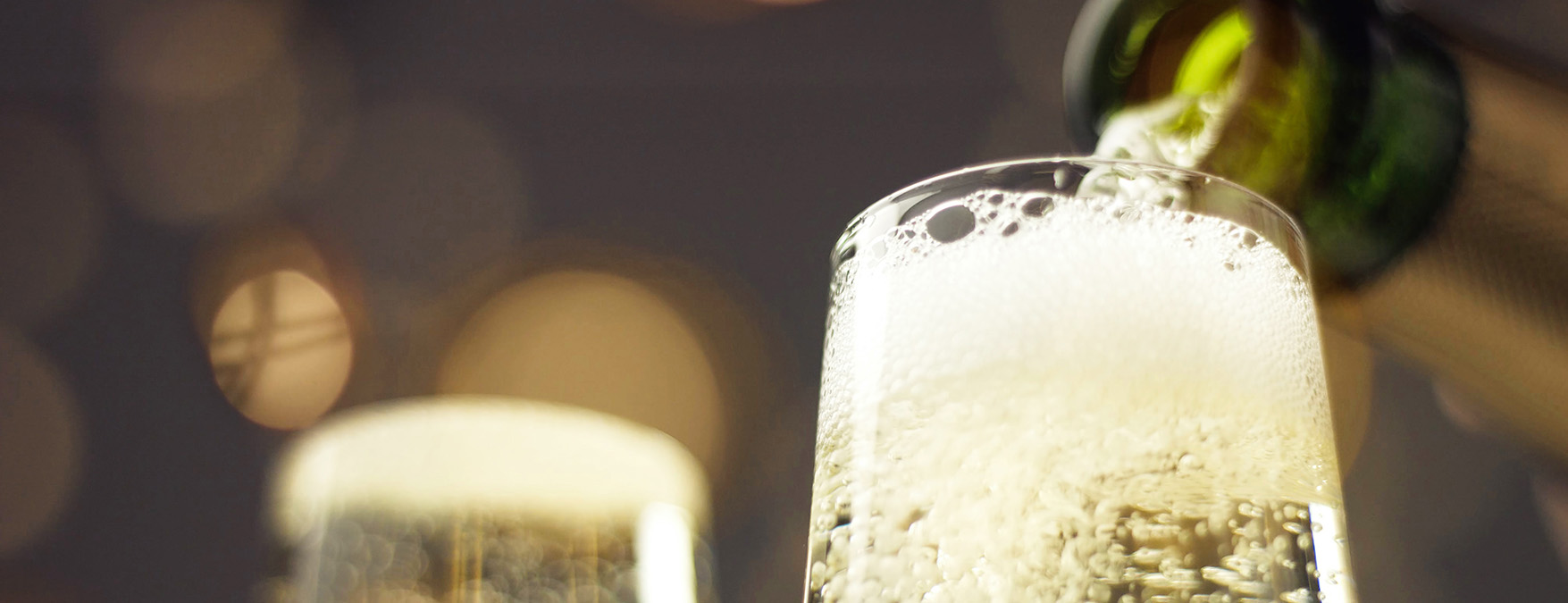 Kuva: Espanjalaiset kuohuviinit - ShutterStock