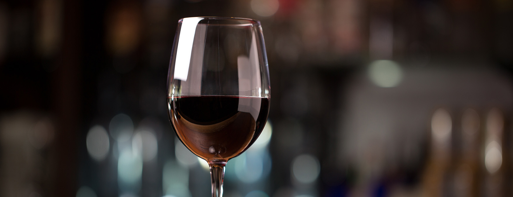 Kuva: Grenache Noir - ShutterStock