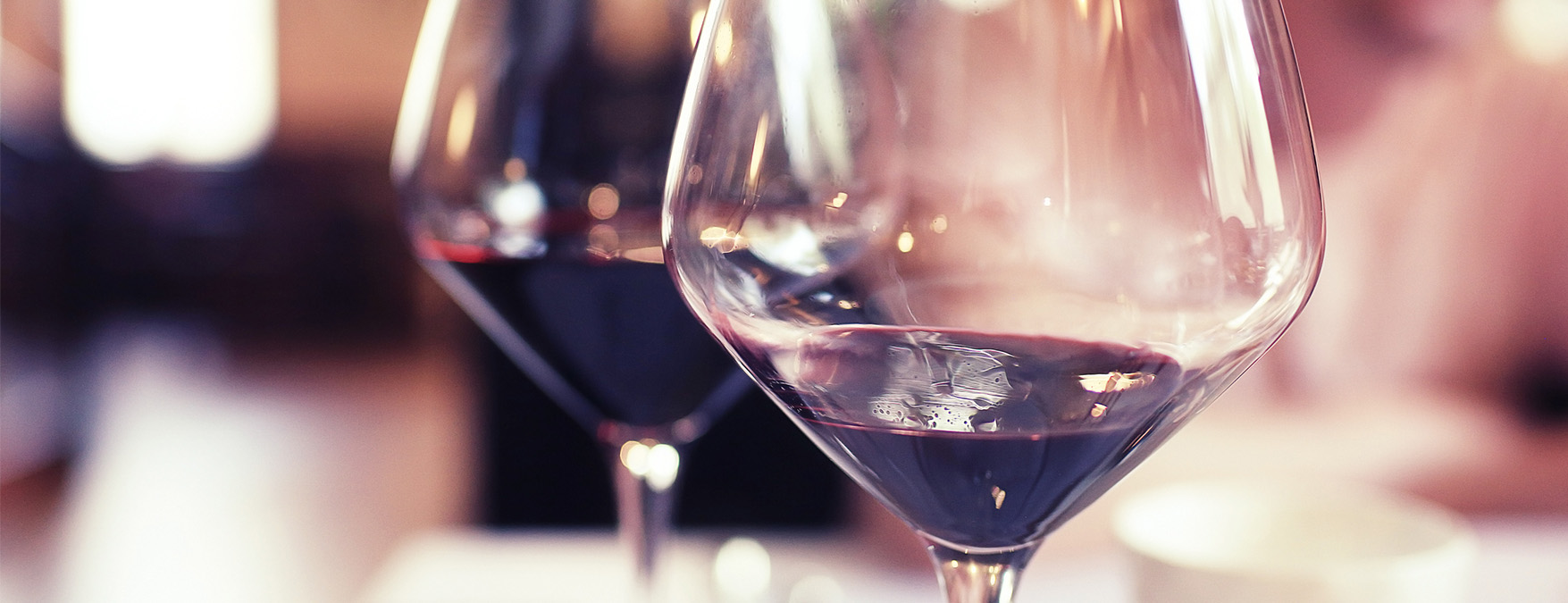 Kuva: Pinot Noir - ShutterStock