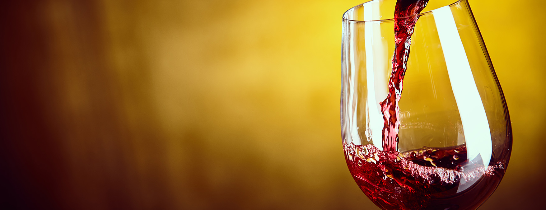 Kuva: Syrah - ShutterStock