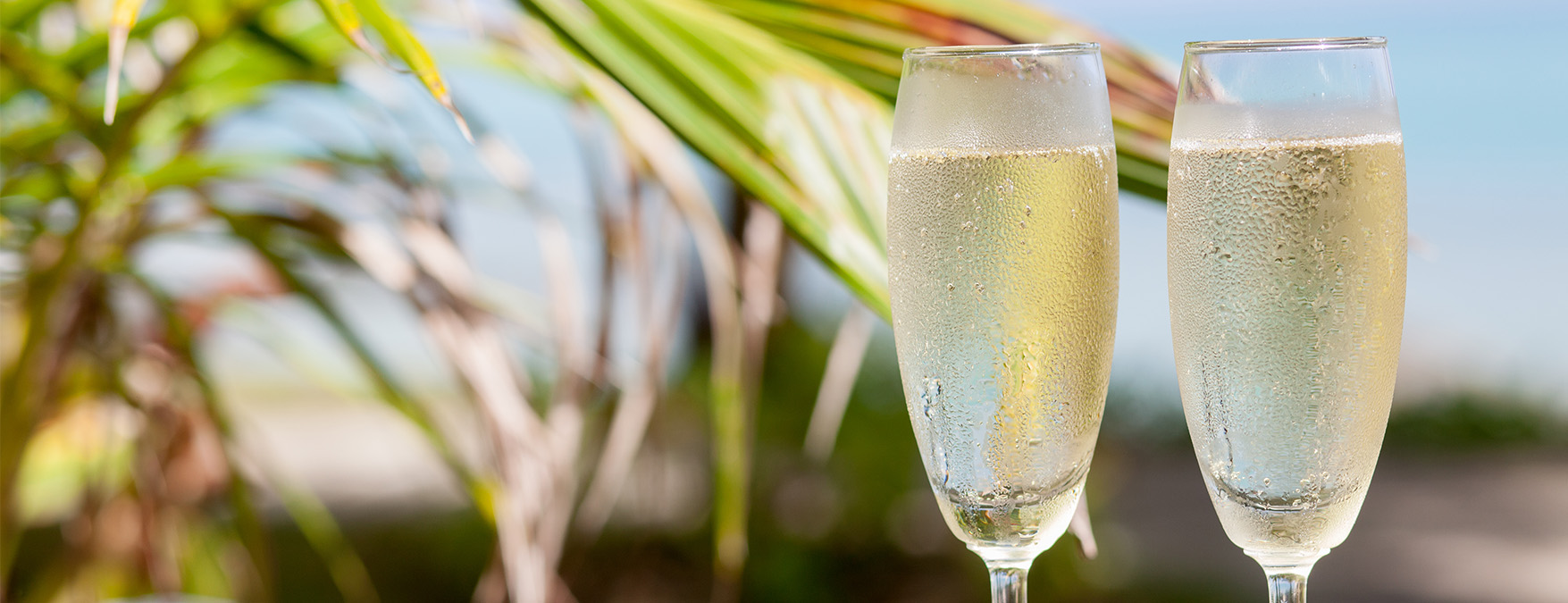 Kuva: Venetolaiset kuohuviinit - ShutterStock