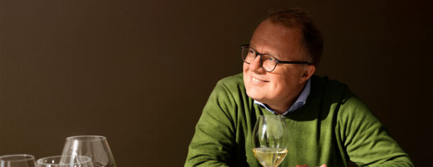 Clos Alkio