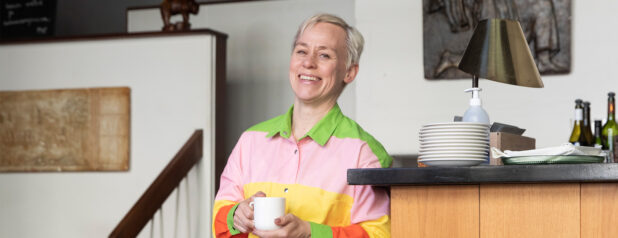 Maija Ijäs