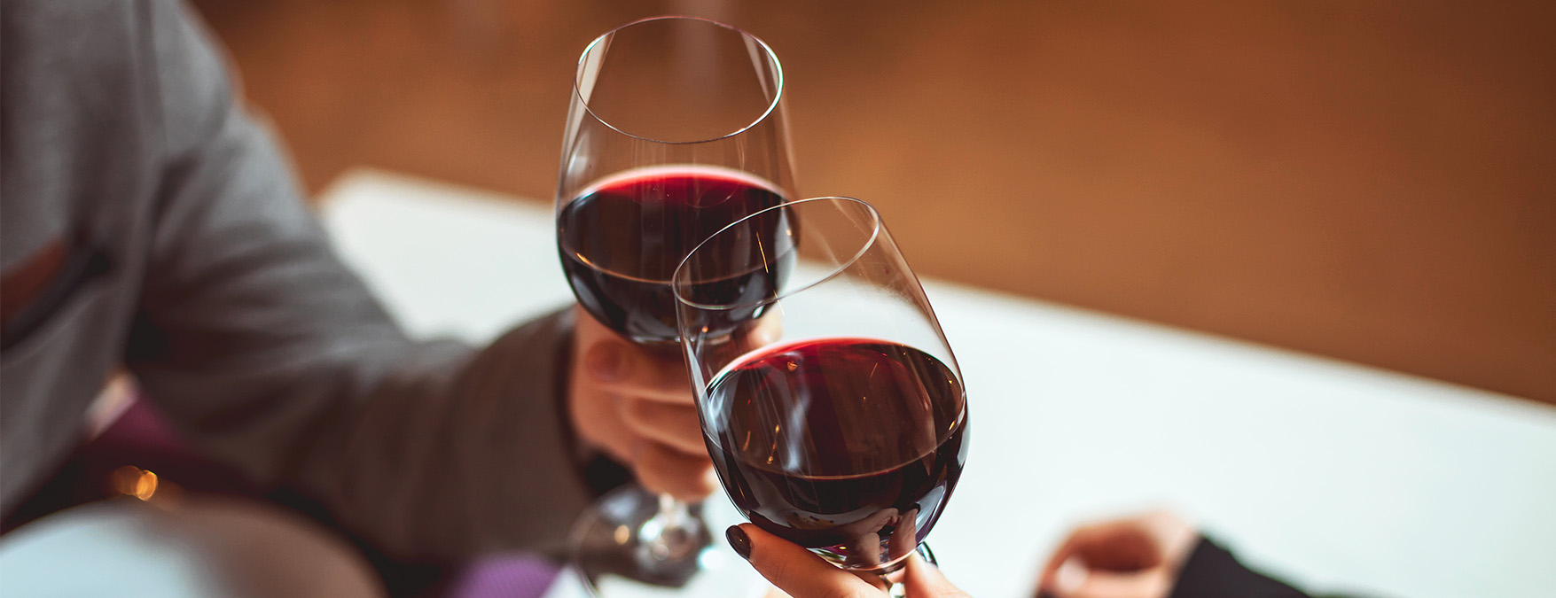 Kuva: Castelão - ShutterStock