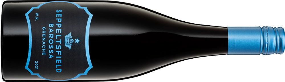 seppeltsfield-barossa-grenache-2021