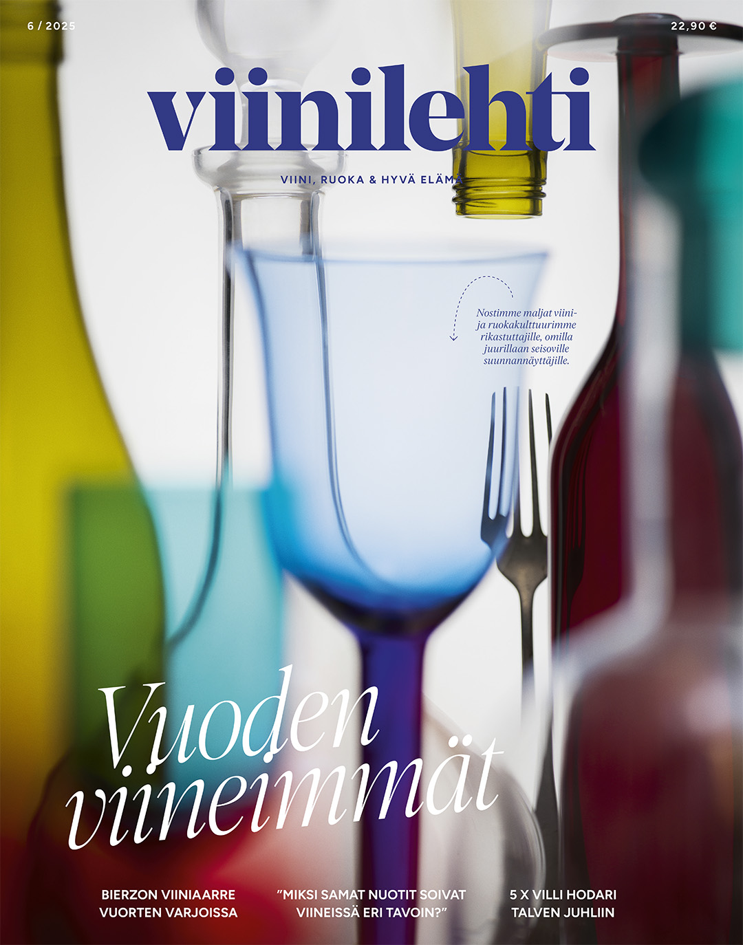 Viinilehti 6_2025