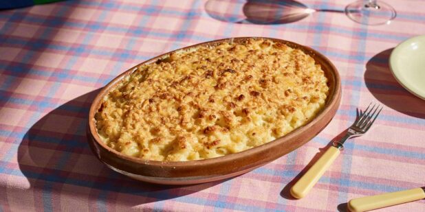maccheese