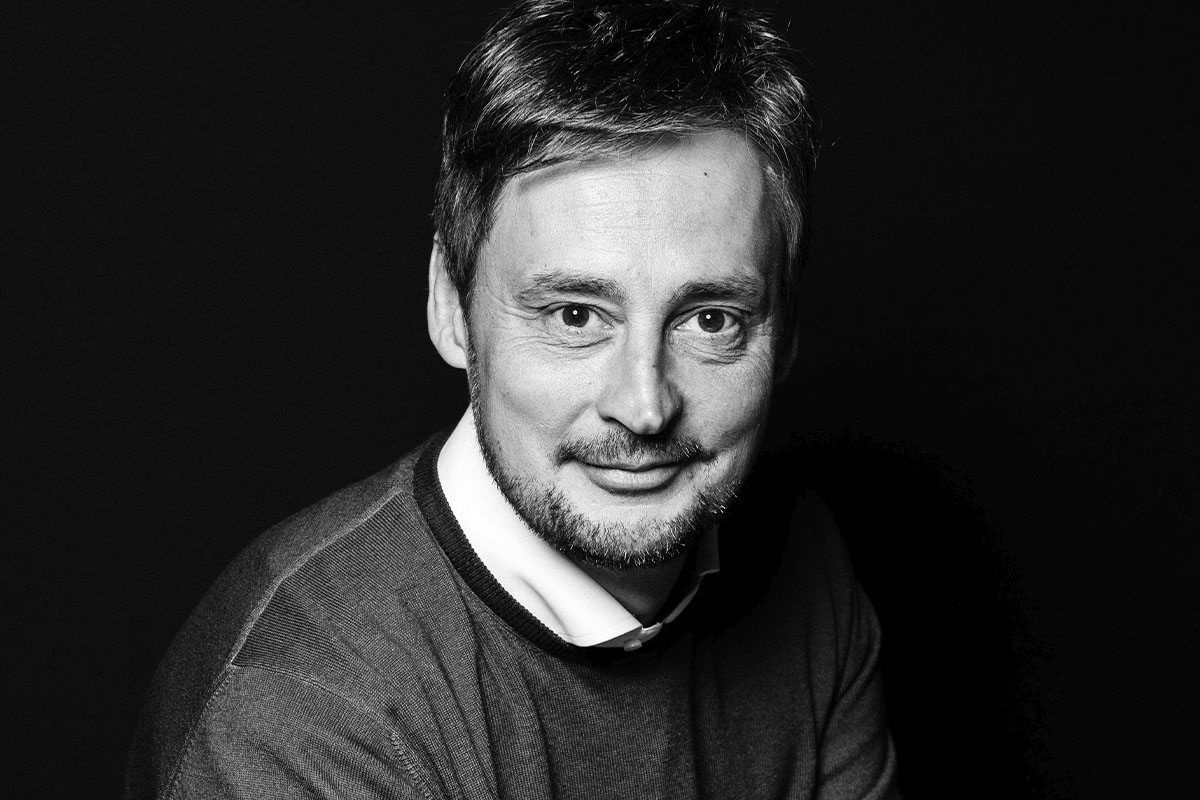 Andrea Pieropan
