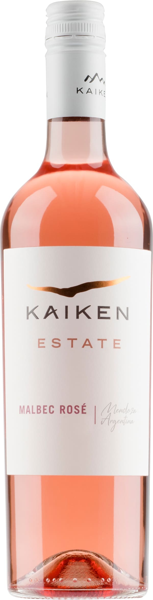 Kaiken Estate Malbec Rosé 2020