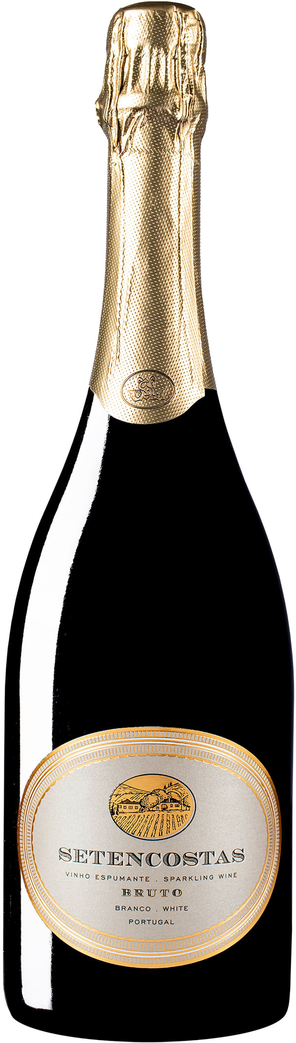 Drappier Carte d’Or Champagne Brut 2002