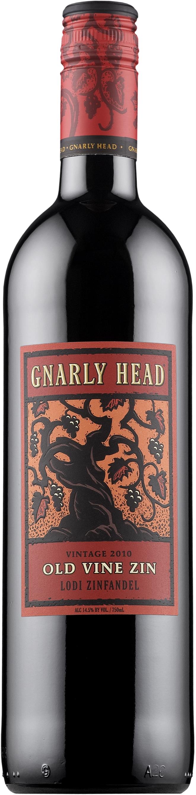 Вино сша. Вино Ноули Хэд Зинфандель. Вино gnarly head, old Vine Zinfandel. Ноули Хэд Олд вайн Зинфандель. Вино gnarly head old Vine Zinfandel, 0.75 л.