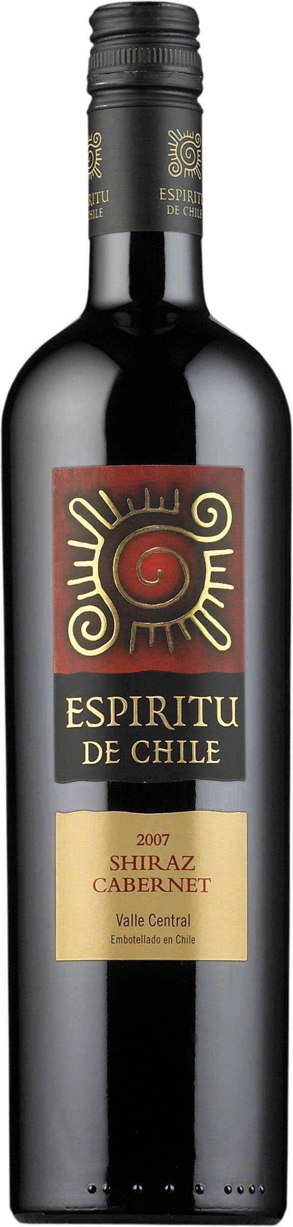 Espiritu de chile красное. Вино Эспириту де Чили Шираз. Чилийское вино Эспириту де Чили. Вино Эспириту де Чили Каберне. Эспириту де Чили Гран резерва.