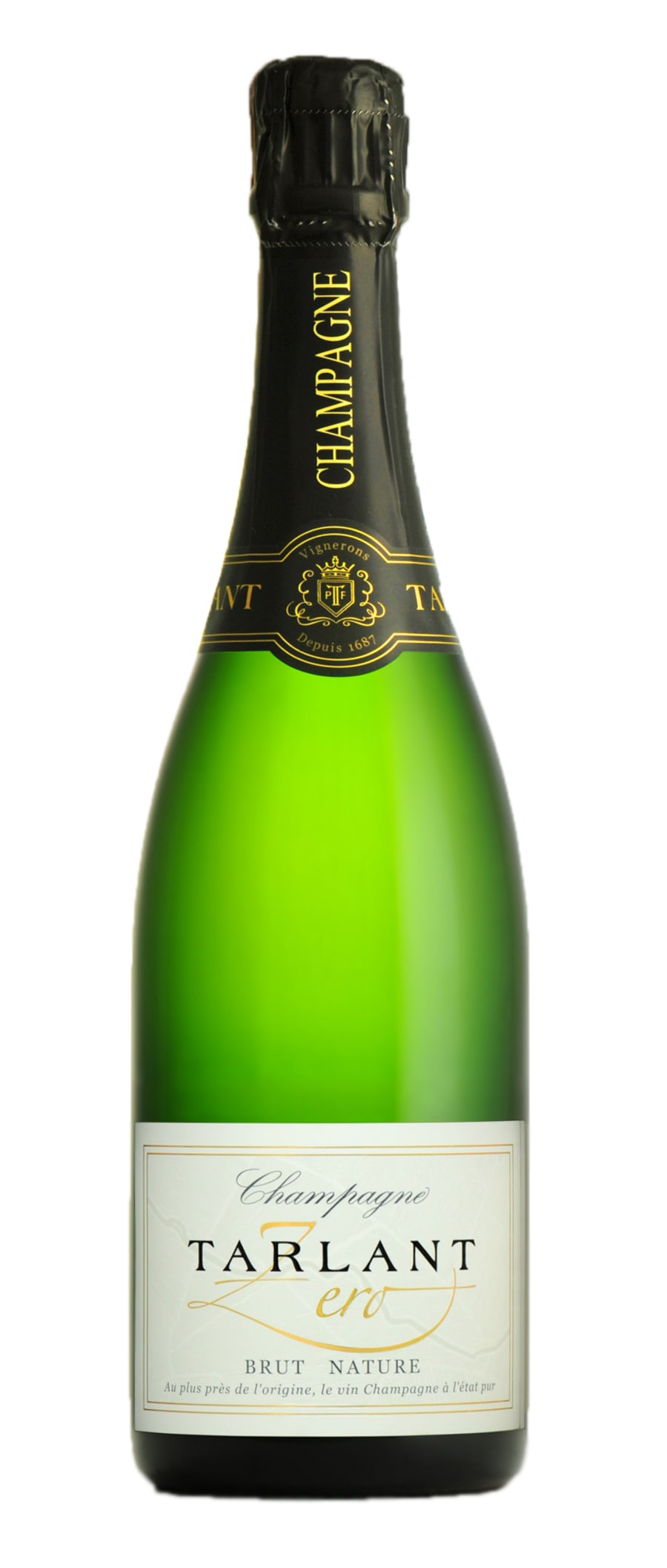 2025 650. Шампанское Brut Zero. Шампанское Tarlant Zero Brut nature, 0.75л. Шампанское lete-Vautrain Brut Zero, 0.75 л. Tarlant Champagne.