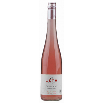 Вино zweigelt weinlandkeller. Вино zweigelt rose. Zweigelt rose. Цвайгельт розе. Цвайгельт розе.